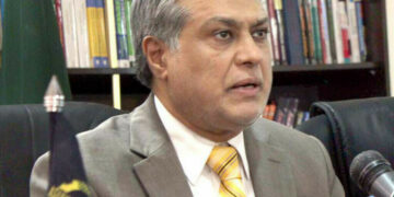 The government prepared to impose new taxes