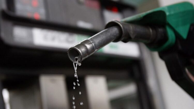 Petrol and diesel prices have been increased by Rs 35 per litre — PakAlerts.net: Sansani Nahi, Srif Khabar — Your go-to digital hub for Breaking News, Analysis, Stories from Pakistan and around the World. Stay informed, Stay connected. Petrol and diesel prices have been increased by Rs 35 per litre