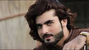 The family of Naqibullah Mehsud has decided to challenge the acquittal of Rao Anwar in the Sindh High Court
