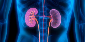It is very easy to avoid life-threatening kidney diseases