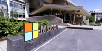 Closure of Teams and Outlook, Microsoft’s decision to investigate