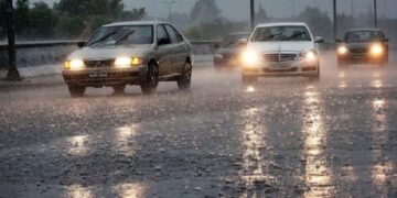 Next 48 hours important weather forecast from the Meteorological Department