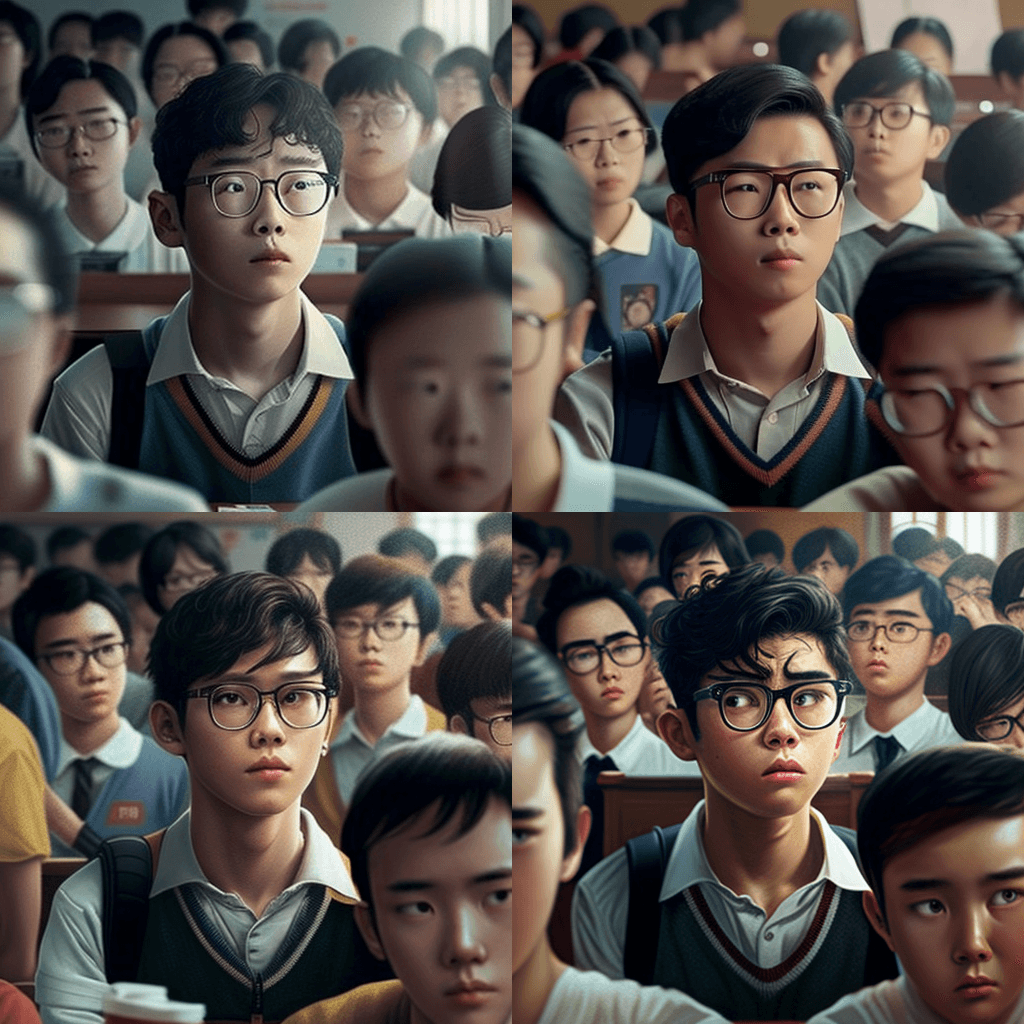 Graphic Design and Artificial Intelligence &mdash; PakAlerts.net: Sansani Nahi, Srif Khabar &mdash; Your go-to digital hub for Breaking News, Analysis, Stories from Pakistan and around the World. Stay informed, Stay connected.