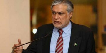 The government is working on more than 50 projects this year, Finance Minister