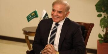 The Prime Minister has added 5 new special assistants to the cabinet