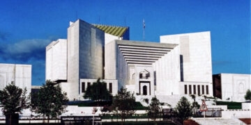 The Supreme Court has fixed for the hearing of the Ittefaq Sugar Mills case.