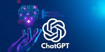 Elon Musk called ChatGPT a threat to humanity