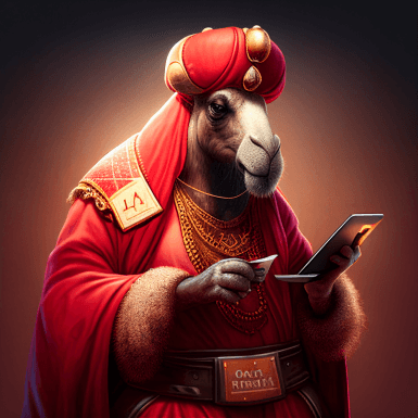 Graphic Design and Artificial Intelligence &mdash; PakAlerts.net: Sansani Nahi, Srif Khabar &mdash; Your go-to digital hub for Breaking News, Analysis, Stories from Pakistan and around the World. Stay informed, Stay connected.