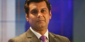 The JIT investigating the Arshad Sharif murder case has returned to Pakistan