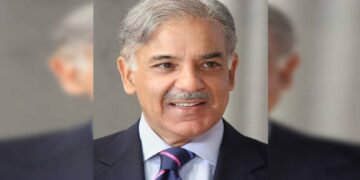 Prime Minister solved the problem of gas load shedding in Karachi in one day