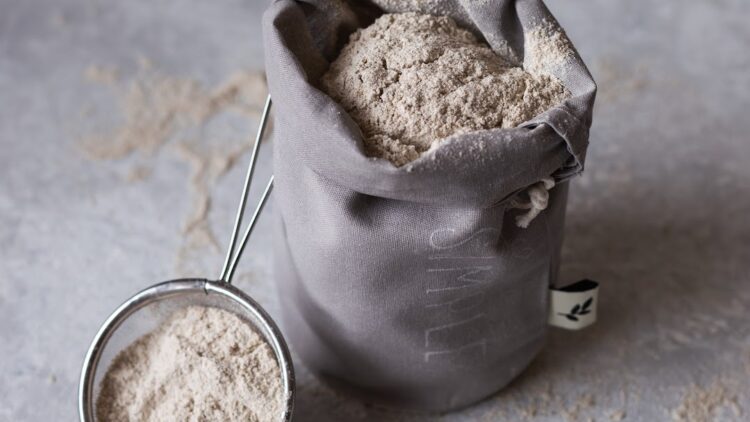 Increase in the price of mill flour by Rs.10 per kg — PakAlerts.net: Sansani Nahi, Srif Khabar — Your go-to digital hub for Breaking News, Analysis, Stories from Pakistan and around the World. Stay informed, Stay connected. Increase in the price of mill flour by Rs.10 per kg