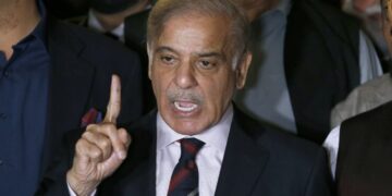 Non-appearance even when summoned by courts is creating political instability: PM