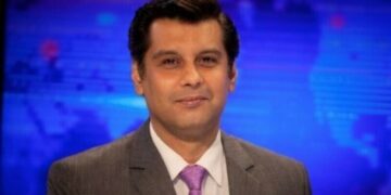 Arshad Sharif murder case: JIT progress report submitted to Supreme Court