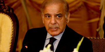 Prime Minister’s order for immediate release of funds for census