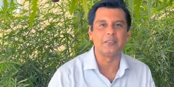 The Kenyan government has released an official investigation report into the murder of Arshad Sharif