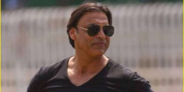 Asia Cup, India’s refusal to come to Pakistan, Shoaib Akhtar expressed great desire