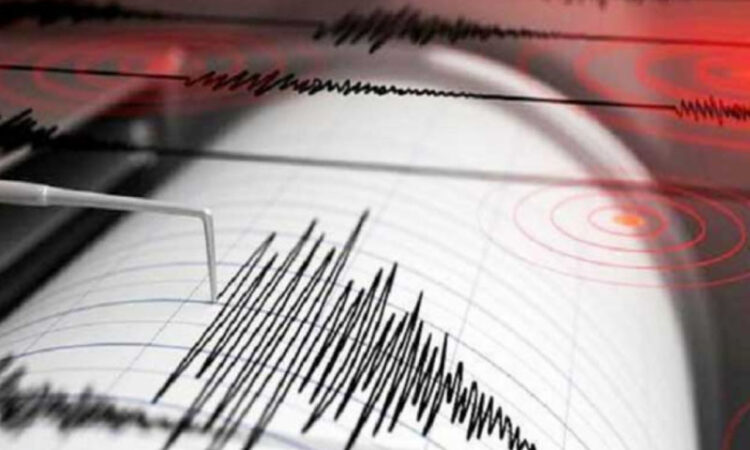 Last night, Pakistan experienced tremors of a 6.8 magnitude earthquake across the country — PakAlerts.net: Sansani Nahi, Srif Khabar — Your go-to digital hub for Breaking News, Analysis, Stories from Pakistan and around the World. Stay informed, Stay connected. Last night, Pakistan experienced tremors of a 6.8 magnitude earthquake across the country