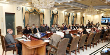 Another resolution will be presented in the National Assembly today against the decision of the Supreme Court