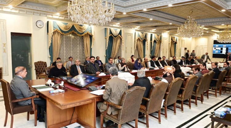 Another resolution will be presented in the National Assembly today against the decision of the Supreme Court