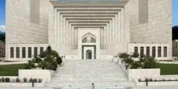 Today is the last date to release funds directly to the State Bank on the order of the Supreme Court