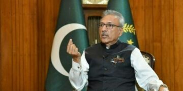 The President sent back the Judicial Reform Bill without signing it