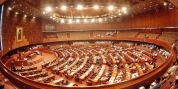The National Assembly has rejected the Supreme Court’s order,21 billion will not be provided