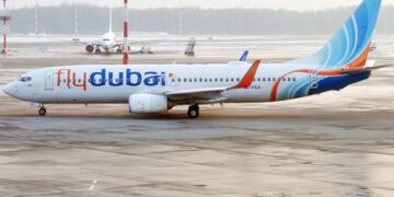 Hotel stay with ticket: Flydubai announces special package on Eid-ul-Fitr