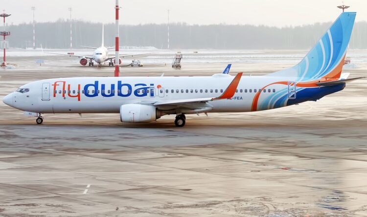 Hotel stay with ticket: Flydubai announces special package on Eid-ul-Fitr — PakAlerts.net: Sansani Nahi, Srif Khabar — Your go-to digital hub for Breaking News, Analysis, Stories from Pakistan and around the World. Stay informed, Stay connected. Hotel stay with ticket: Flydubai announces special package on Eid-ul-Fitr
