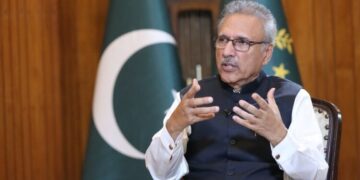 The President sent back the Supreme Court Practice and Procedure Bill for revision