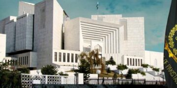 The request to hold elections simultaneously in the entire country is scheduled for hearing