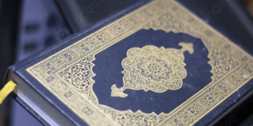 The teaching of Quran has been made compulsory in universities across the country