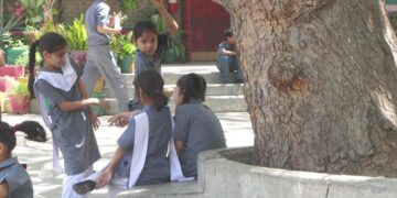 Holiday announced on 27th Ramadan in educational institutions across Sindh