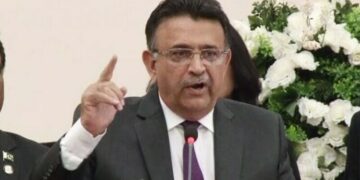 Conducting elections for 90 days is not a choice but a duty, I am a member of the Supreme Court. Chief Justice