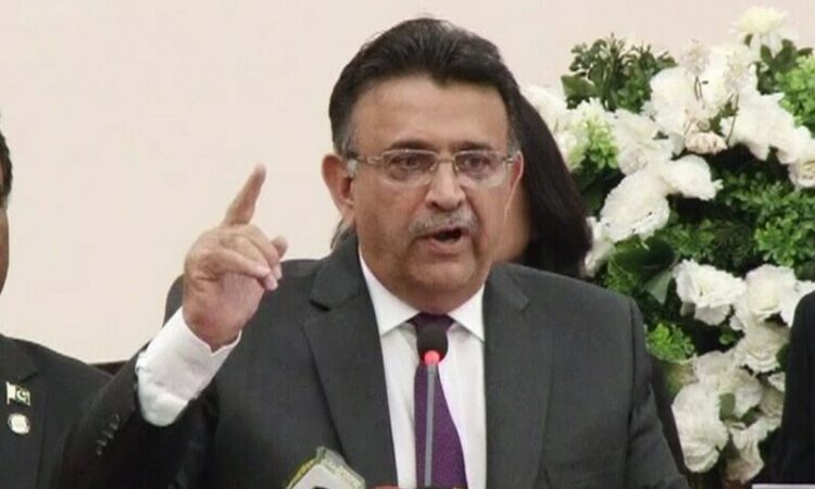 Conducting elections for 90 days is not a choice but a duty, I am a member of the Supreme Court. Chief Justice