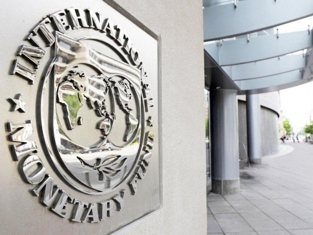 The government shared the budget proposals for the next financial year with the IMF — PakAlerts.net: Sansani Nahi, Srif Khabar — Your go-to digital hub for Breaking News, Analysis, Stories from Pakistan and around the World. Stay informed, Stay connected. The government shared the budget proposals for the next financial year with the IMF