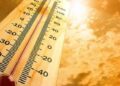 Karachi temperatures likely to rise from Monday, mercury may hit 38°C — PakAlerts.net: Sansani Nahi, Srif Khabar — Your go-to digital hub for Breaking News, Analysis, Stories from Pakistan and around the World. Stay informed, Stay connected. Temperature likely to increase in Karachi
