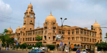 10,000 elected local body representatives across Sindh will take oath today