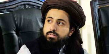 The announcement of Tehreek-e-Labbaik to come out on the streets again