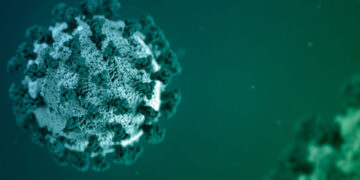 2 people died due to Naegleria virus in Karachi