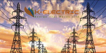 Electricity is likely to become more expensive for K-electric consumers