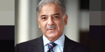 Relief for the common man in the upcoming budget, Prime Minister’s important instructions