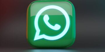 New feature introduced for user privacy