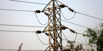Nepra has approved to increase the price of electricity