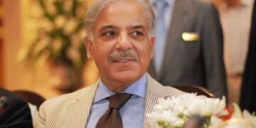 Shahbaz Sharif and family declared innocent in money laundering reference