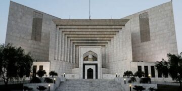 The Supreme Court will hear the case against the Audio Leaks Inquiry Commission today