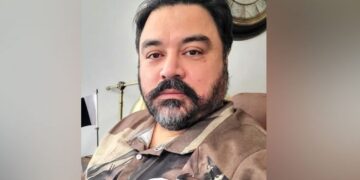 It is sufficient to arrest the miscreants living abroad, including Adil Raja, and bring them back to the country