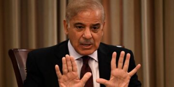 Prime Minister Addresses Balochistan Awami Party’s Concerns