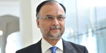 The government’s decision to close shops, markets across the country at 8 pm from July 1