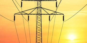 Sindh Regulation of Electric Power Services Bill 2023 passed