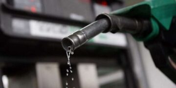 Government’s announcement of reduction in prices of petroleum products
